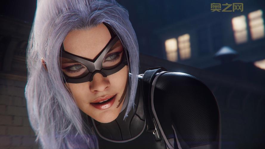 the heist攻略哪个好？这几种方法轻松过关！