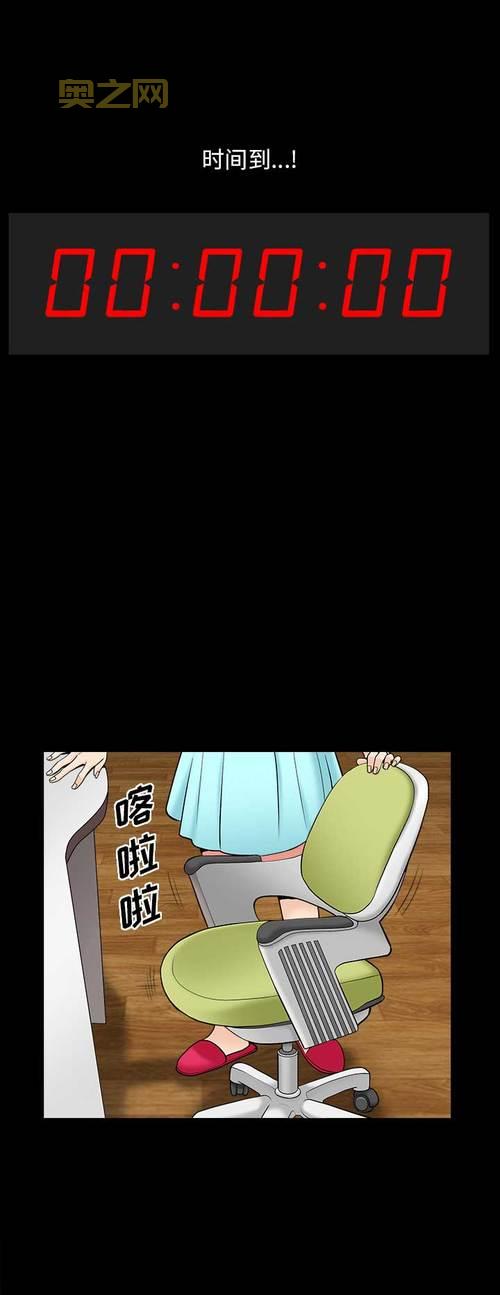 9月里番去哪看？这几个网站资源全！