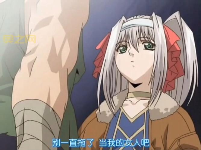 9月里番去哪看？这几个网站资源全！