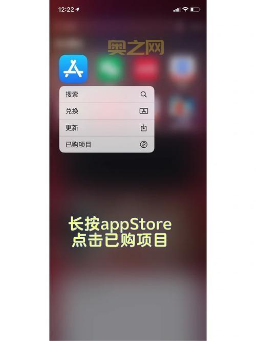 定时关机3000破解版哪里找？老司机分享下载地址！