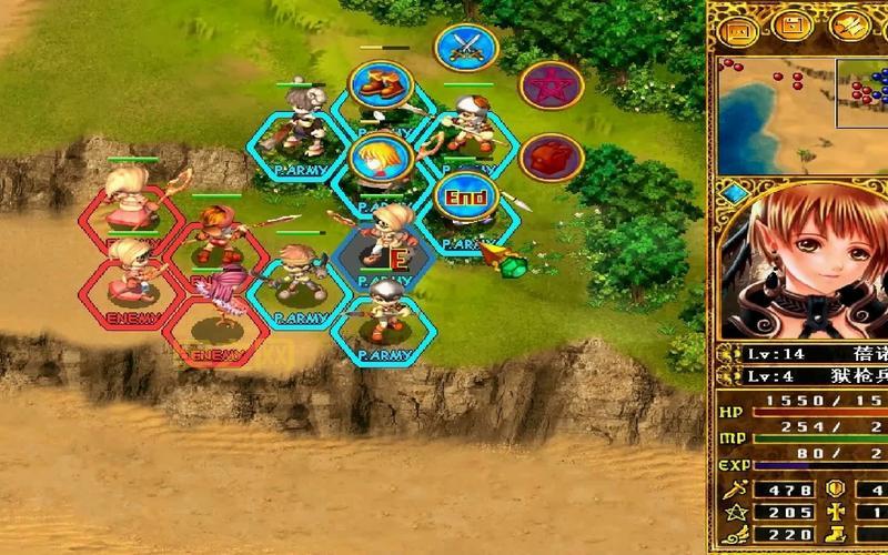 天使帝国3修改器哪个好？这几款亲测好用！