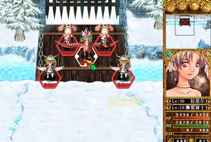 天使帝国3修改器哪个好？这几款亲测好用！