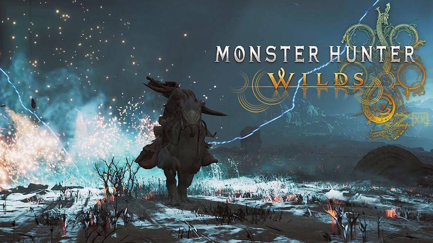 自然传奇怪兽猎人怎么样？看完这篇你就知道了！