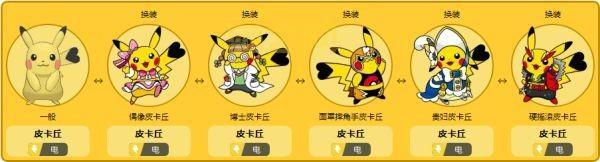 洛克王国仲裁弗兰克在哪抓？捕捉地点详细介绍！