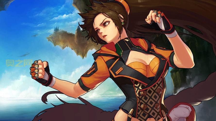 dnf闪电的力量怎么用？老玩家分享实用技巧！