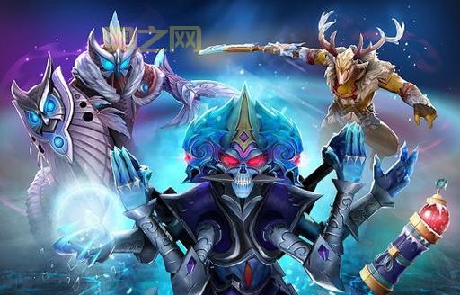 幻影外挂最新版来了！功能更新抢先看，别错过！