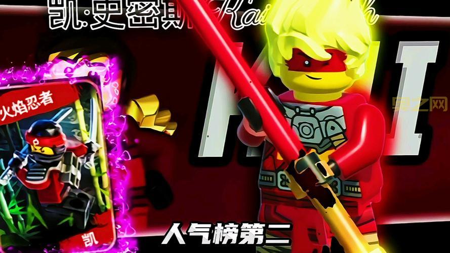 幻影外挂最新版来了！功能更新抢先看，别错过！