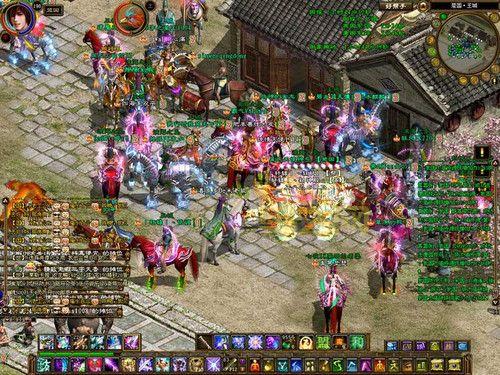 幻影外挂最新版来了！功能更新抢先看，别错过！