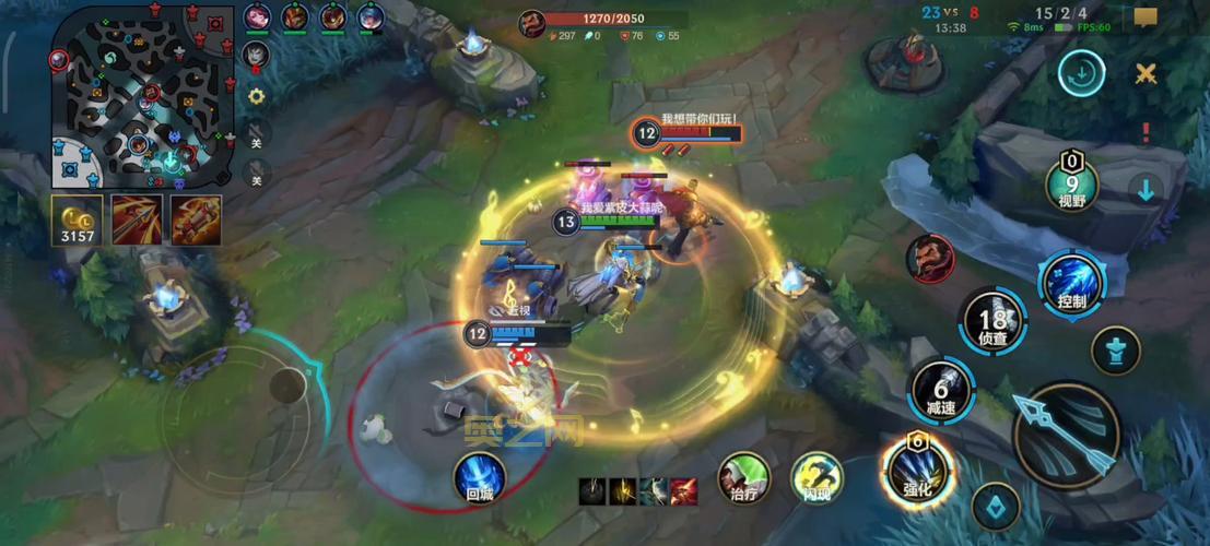 哪里还能找到以前的爱拍英雄联盟视频？老玩家分享渠道！