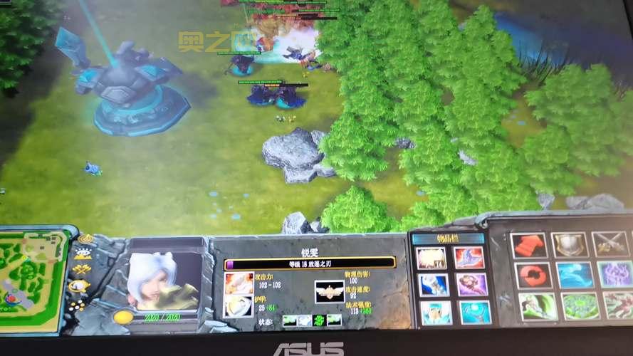 哪里还能找到以前的爱拍英雄联盟视频?老玩家分享渠道!