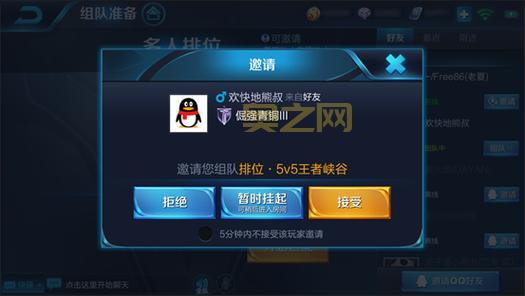 4hu永久地址公告更新了吗?最新消息一手掌握!