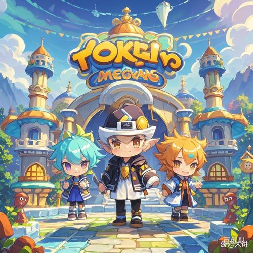 3366小游戏洛克王国打不开怎么办？解决方法来了！