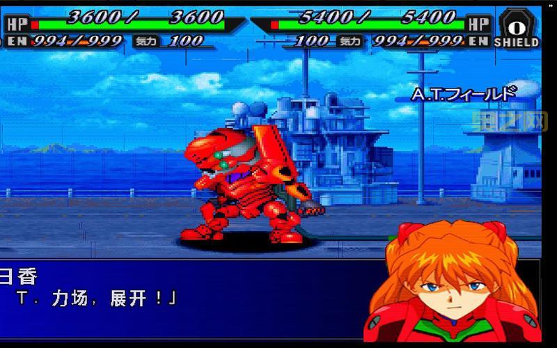 机器人大战mx攻略哪家强？新手必看实用技巧！