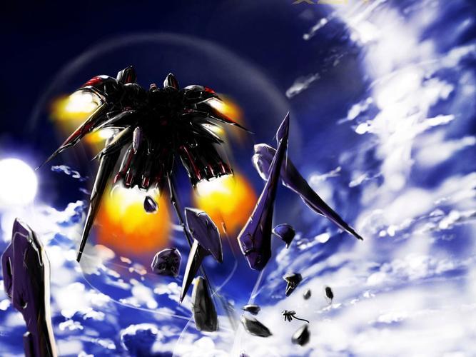 机器人大战mx攻略哪家强？新手必看实用技巧！