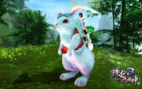 诛仙抱抱动作在哪学？详细步骤一看就会！