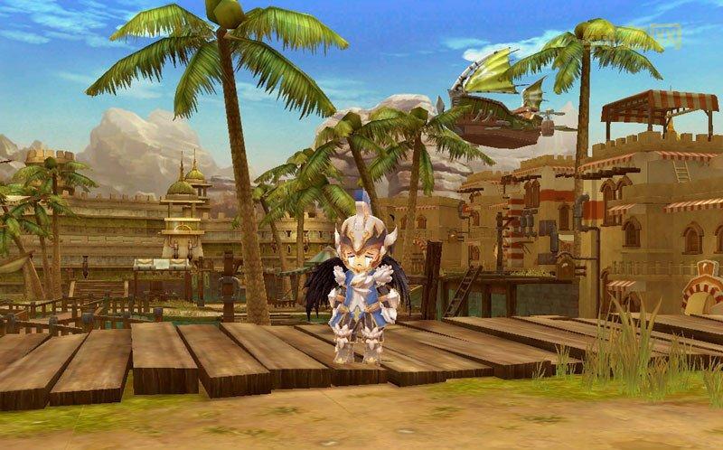 地城英雄怎么玩？新手快速上手攻略看这篇！