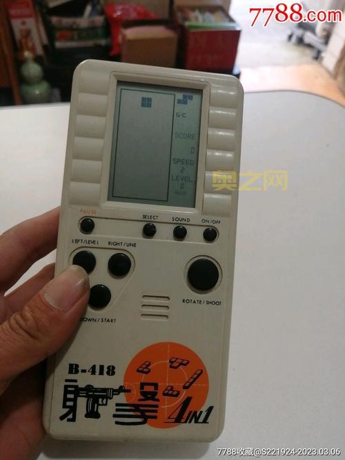 psp俄罗斯方块下载地址，安全无毒官方版本！