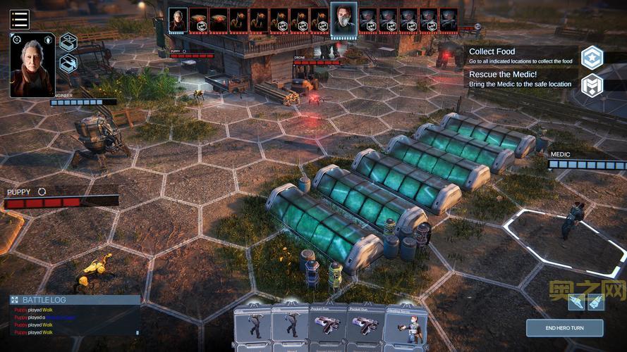 qq俄罗斯方块加速器怎么用？教你几步告别卡顿！