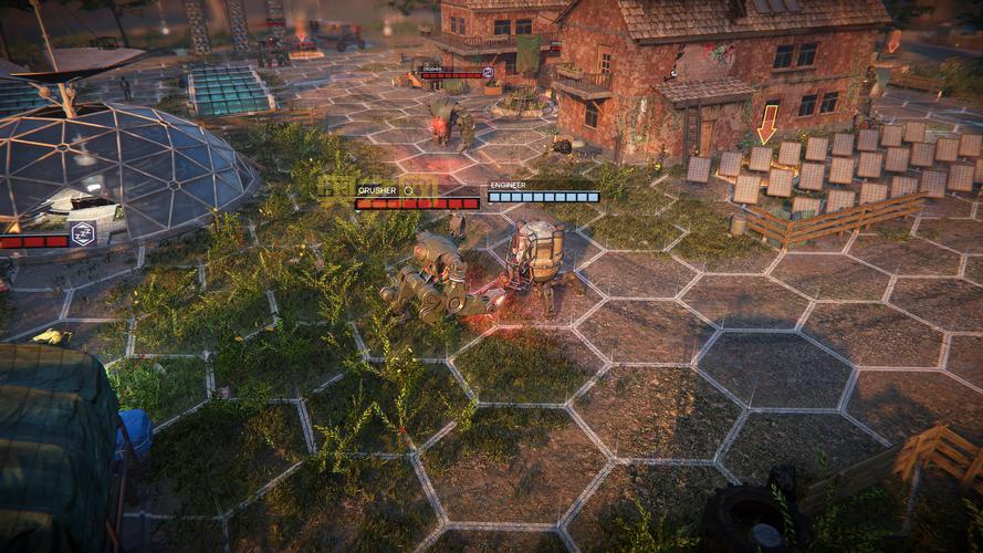 qq俄罗斯方块加速器怎么用？教你几步告别卡顿！