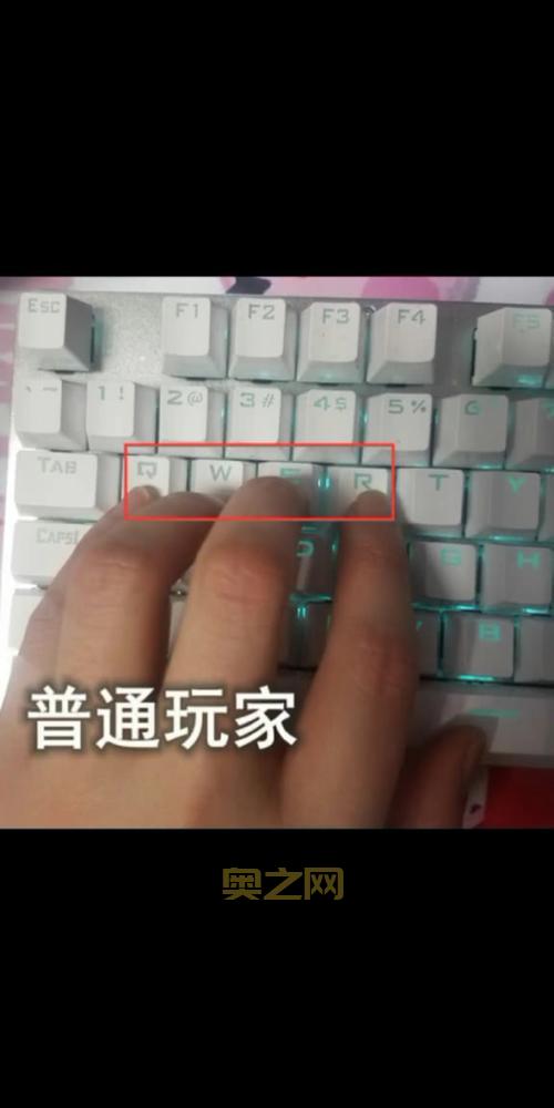 忍者村大战2.5隐藏技巧，大神玩家才知道！