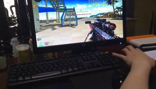 忍者村大战2.5隐藏技巧，大神玩家才知道！