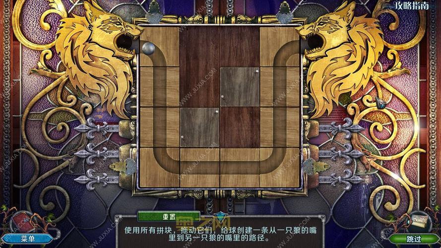 各大密室逃脱怎么玩？这份逃出密室攻略请收好！