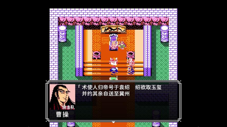 吞食天地荆州之战攻略大全，快速通关技巧分享！