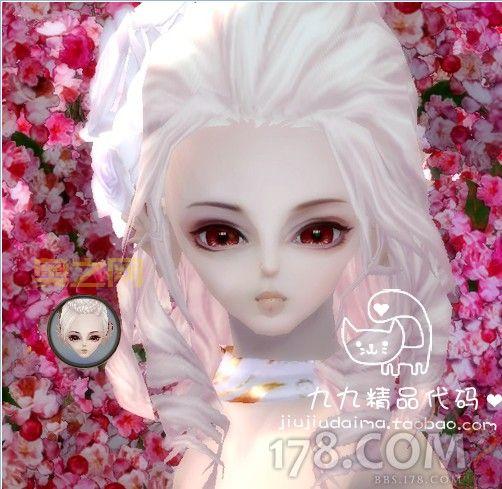 完美国际巫师怎么加点厉害？这套加点很实用！