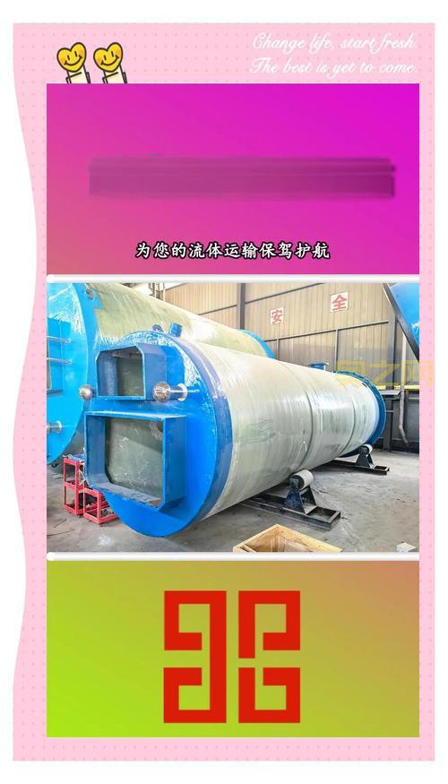 e领卡盟安全吗?平台资质和服务保障解析!