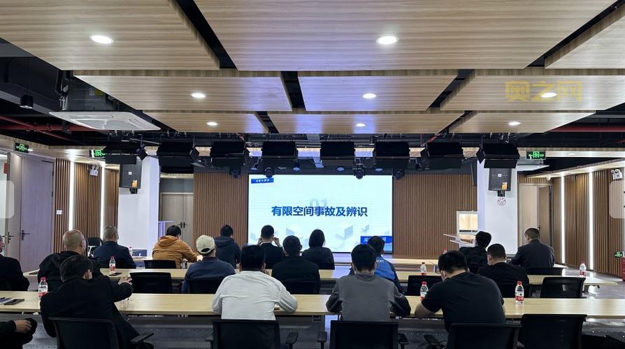 e领卡盟安全吗？平台资质和服务保障解析！