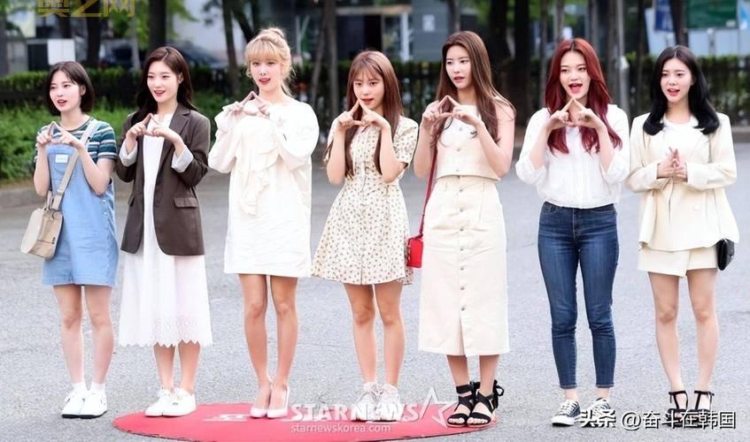 帕妃组合解散了吗？她们现在都在做什么？