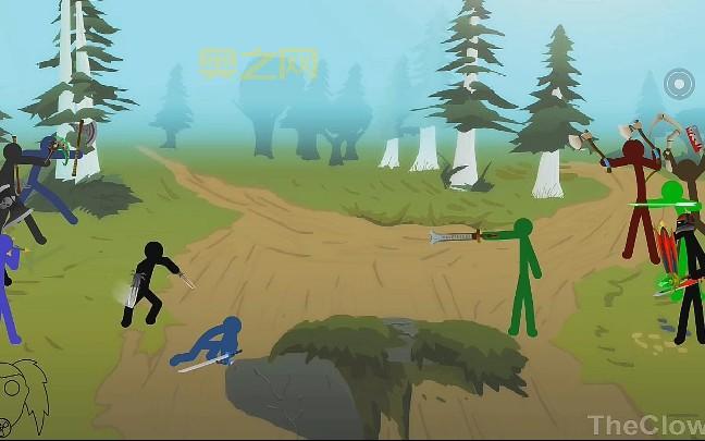 lolvsdota哪个更好玩？新手玩家看这篇就懂了！