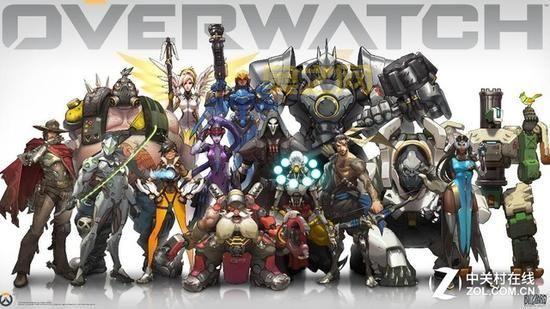 lolvsdota哪个更好玩?新手玩家看这篇就懂了!