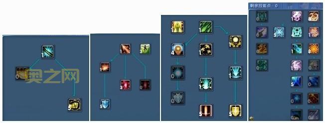 寻宝武林外传在哪玩？各大平台下载地址汇总！