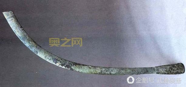 剑三铸造升级攻略：新手必看，快速提升铸造等级！