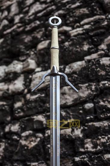 剑三铸造升级攻略：新手必看，快速提升铸造等级！