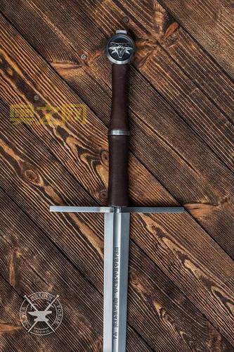 剑三铸造升级攻略：新手必看，快速提升铸造等级！