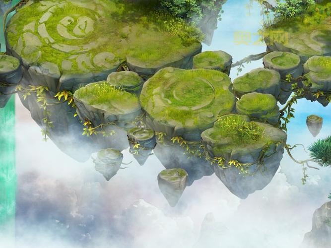 剑三铸造升级攻略：新手必看，快速提升铸造等级！