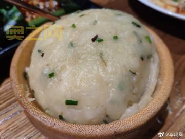 熊猫307保养费用高吗？一年大概要花多少钱？