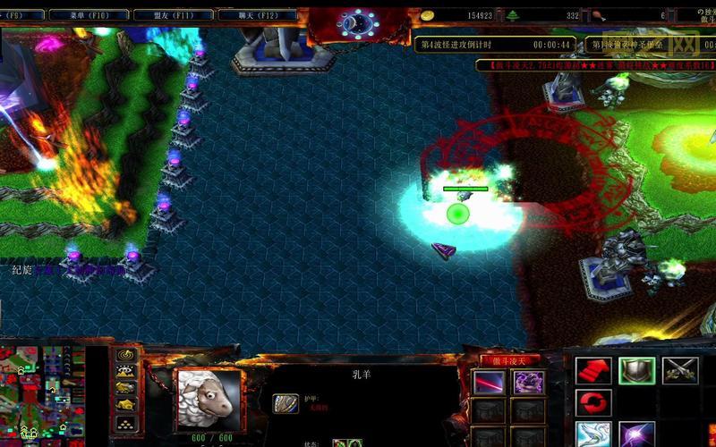 傲斗凌天2攻略难不难？看完这篇你就懂了！