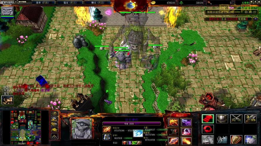 傲斗凌天2攻略难不难？看完这篇你就懂了！