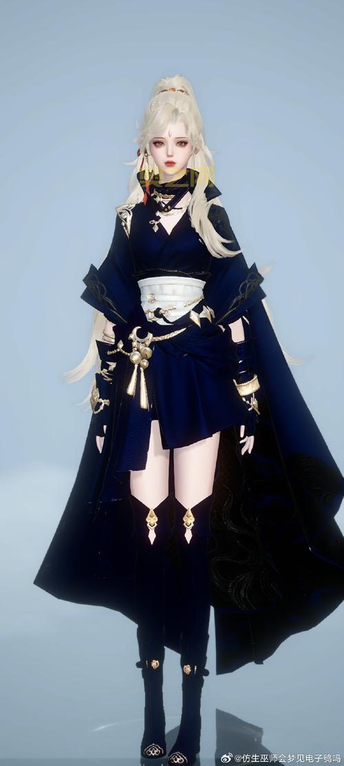 剑灵恶女腰带和传说腰带哪个好？对比分析来了！