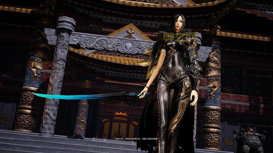 剑灵恶女腰带和传说腰带哪个好？对比分析来了！