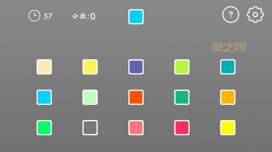 cf网游加速器怎么选？资深玩家教你告别卡顿！