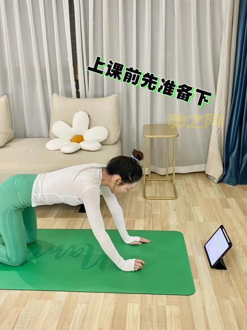 宅人生活指南是什么？教你在家也能过得丰富多彩！