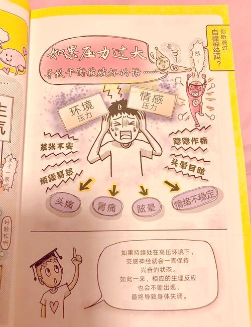 宅人生活指南是什么？教你在家也能过得丰富多彩！