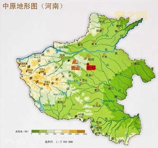 不止有南方!夏季版图扩至东北,清凉新选择!