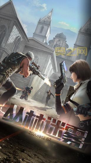 cf图片大全怎么下载？简单几步轻松保存到手机！