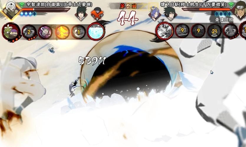 守卫剑阁三界轮回通关技巧,教你轻松过关!