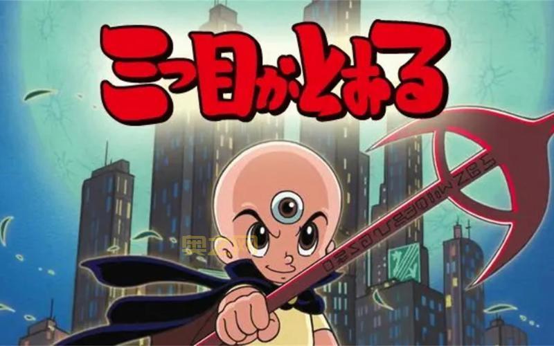 三目童子nes重制版有吗？最新版本信息看这里！